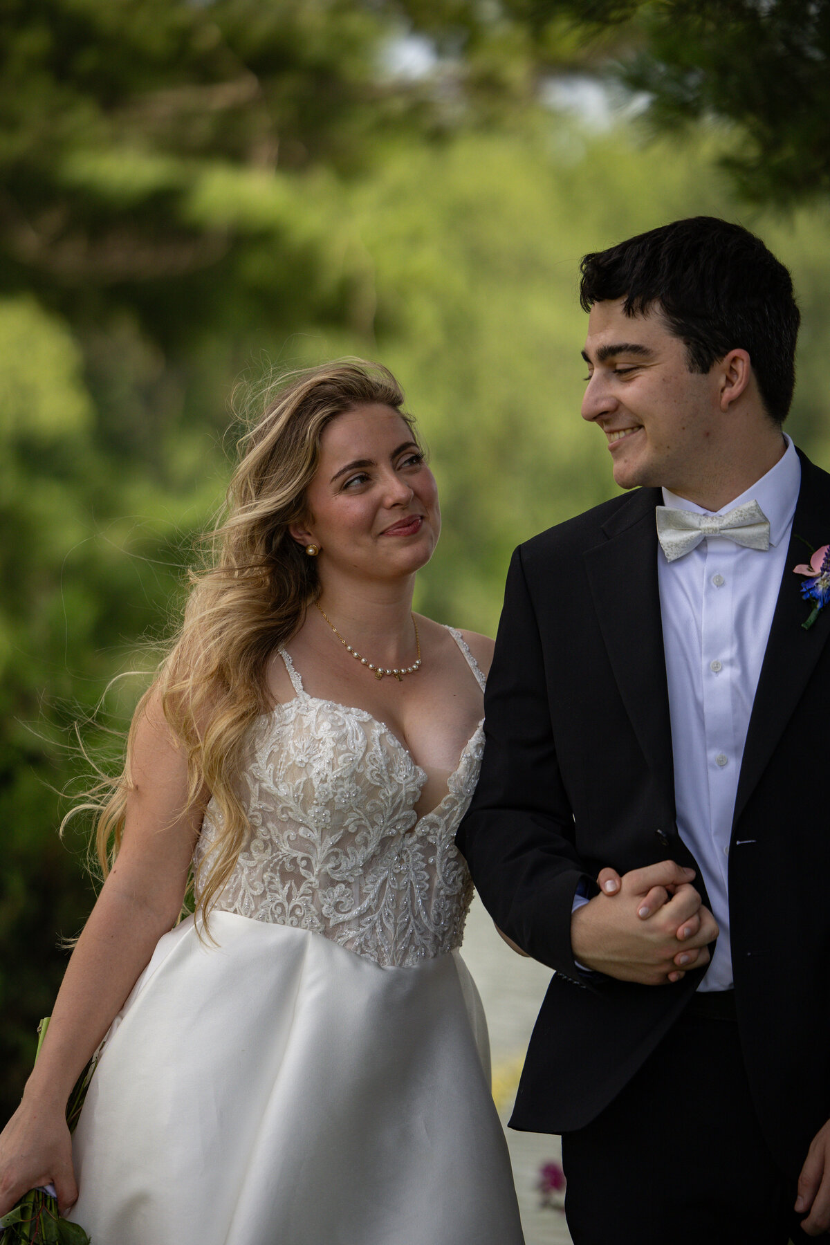 Luminous Treasures Weddings-335