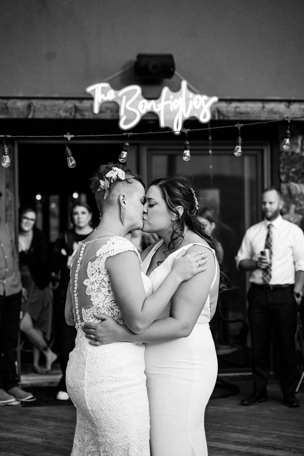 crested-butte-elopement-micro-wedding_1618bw