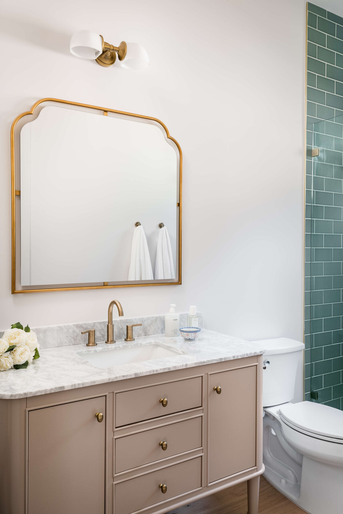 4723-Doris-Ave-22 (1)