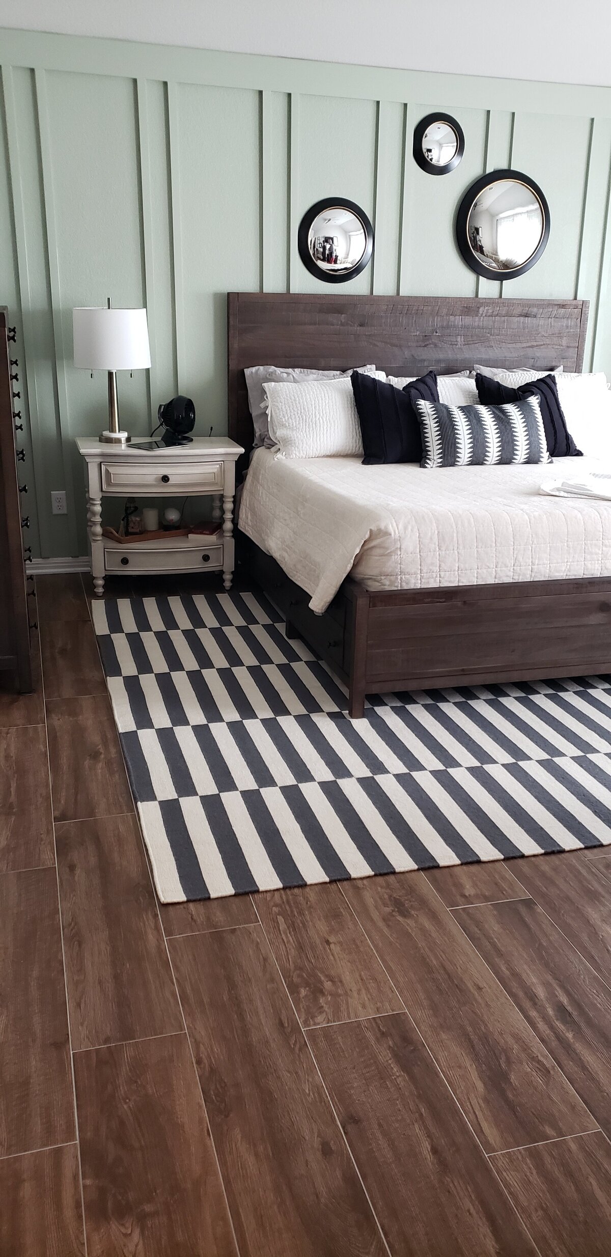 Flooring Company in Austin
