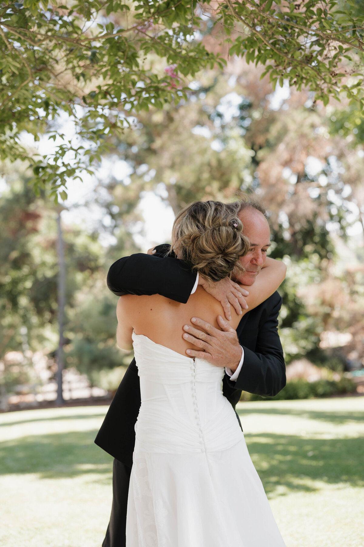 jpwedding-558