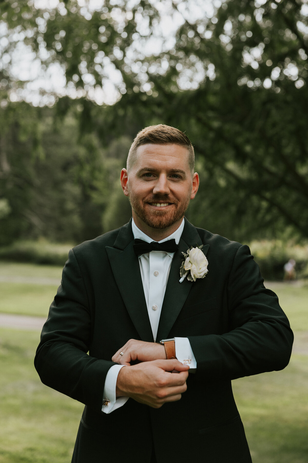 Megan & Zack (812 of 1576)