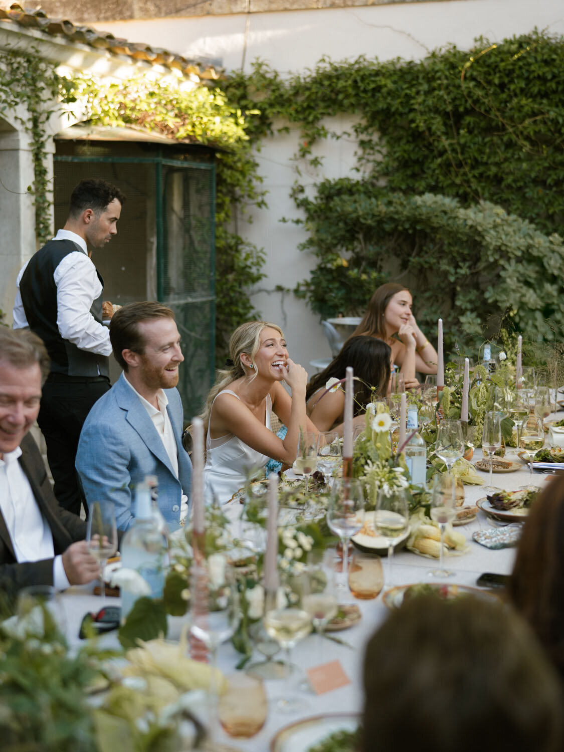 AnyaKernes_Weddings_by_Susan_Dunne_Chateau_de _Tourreau_Destination_Wedding_Planner_Provence_Over_the_moon_provence_wedding19