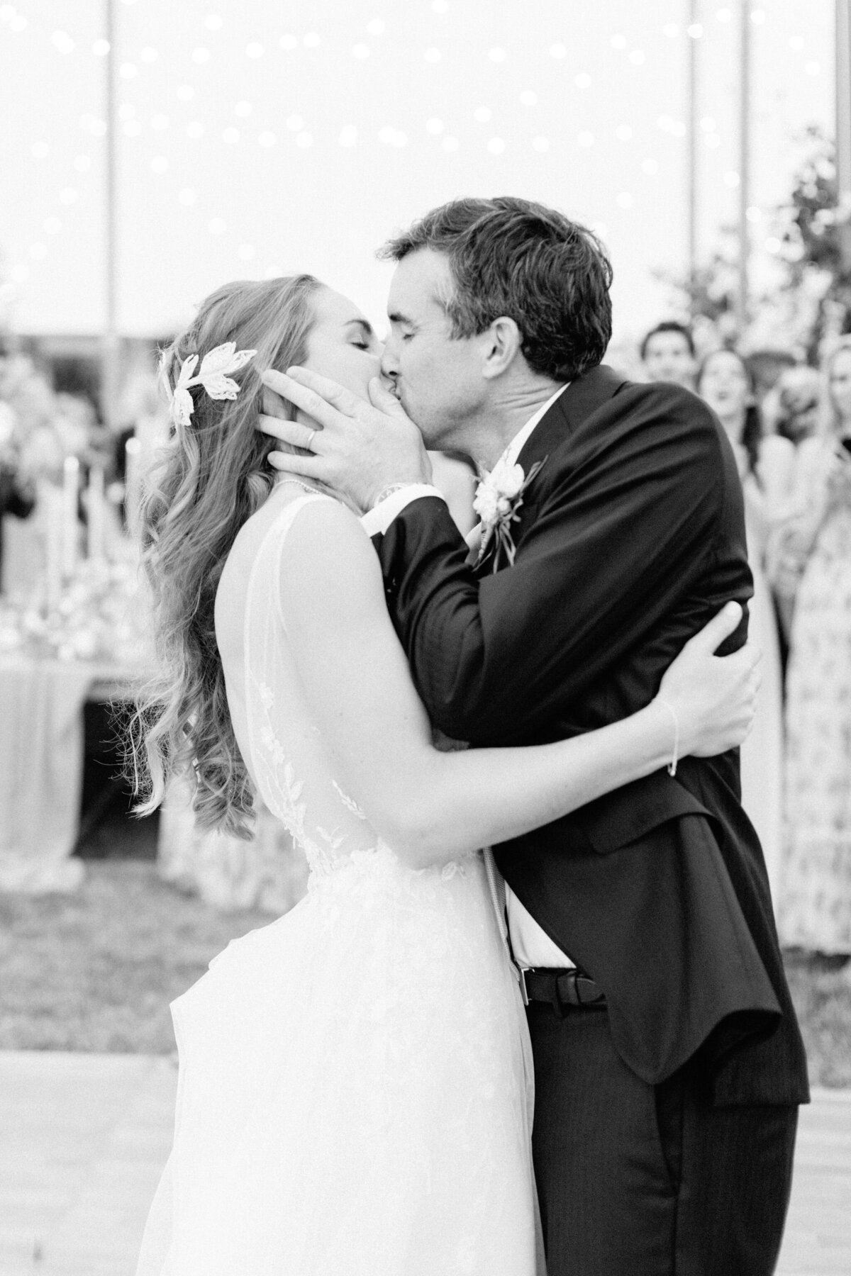 J+CWEDDING0911