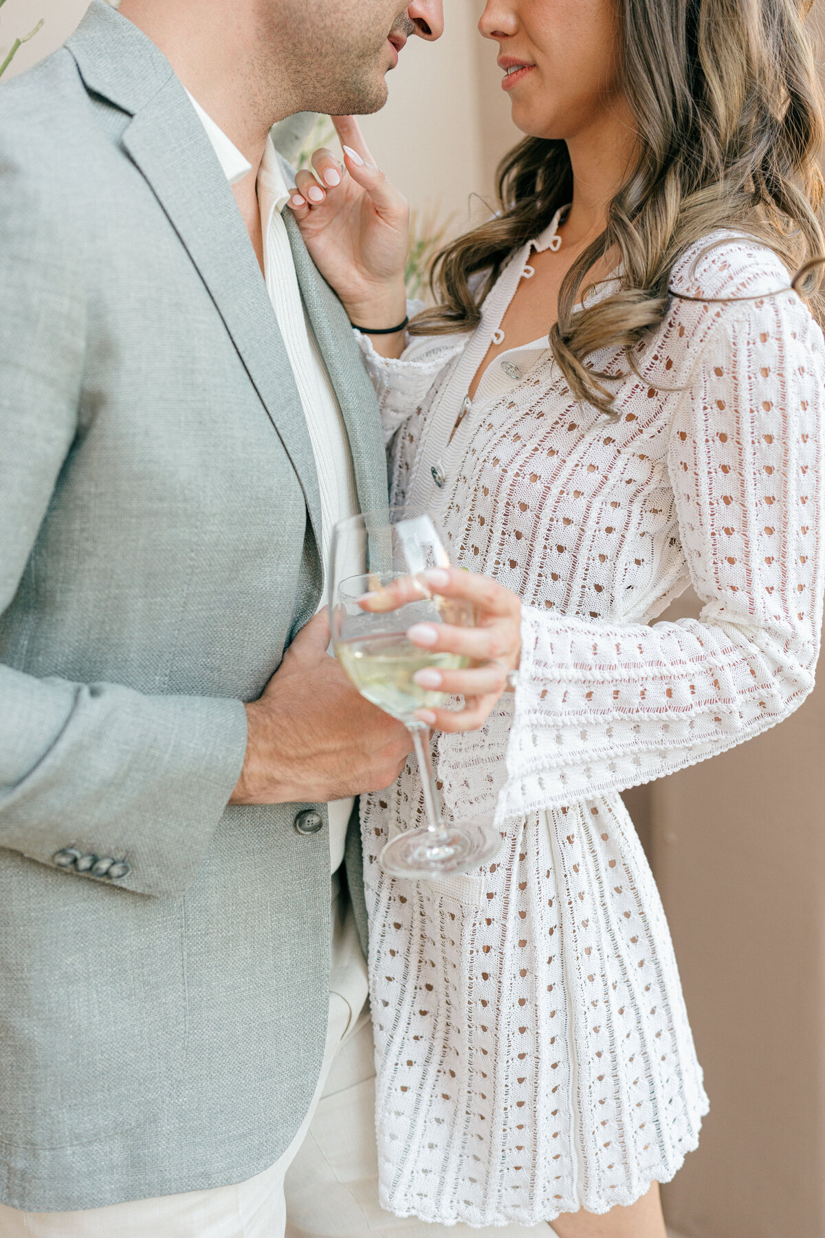 Arizona Wedding Photographer 67