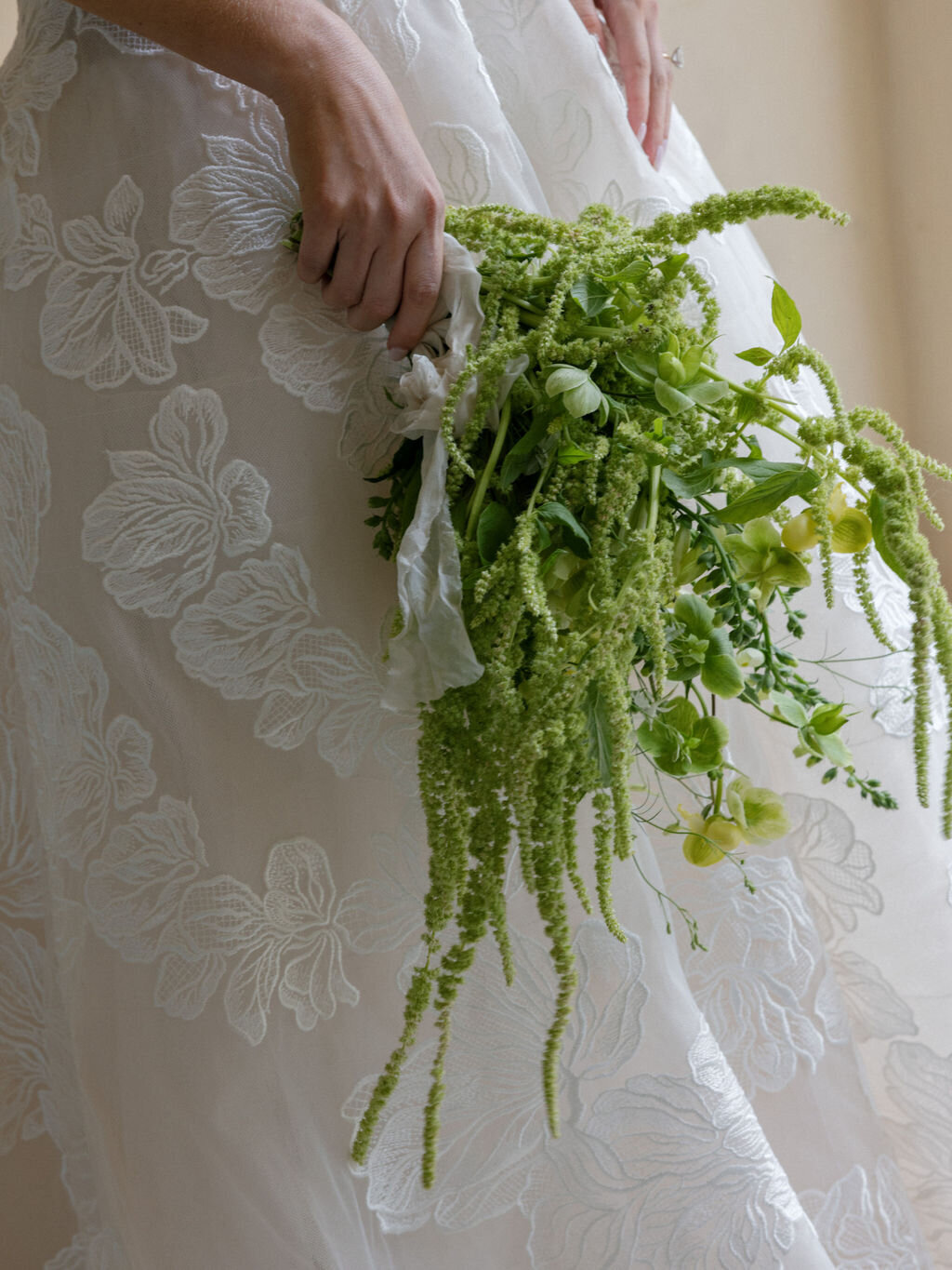 00303-KJ&EdWedding (2)