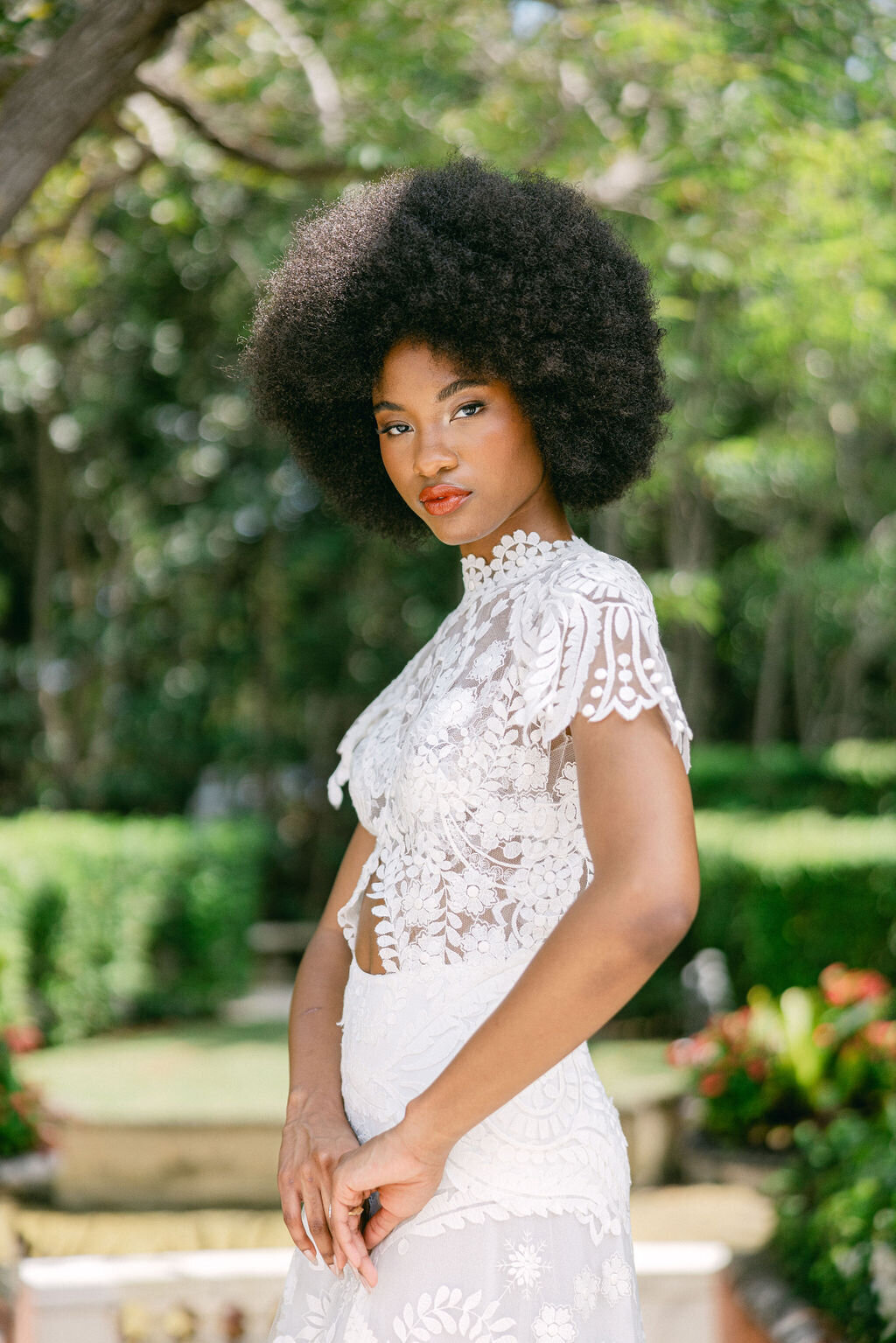 AMVVIZCAYAMIAMIChelseyBlackPhotography-0171