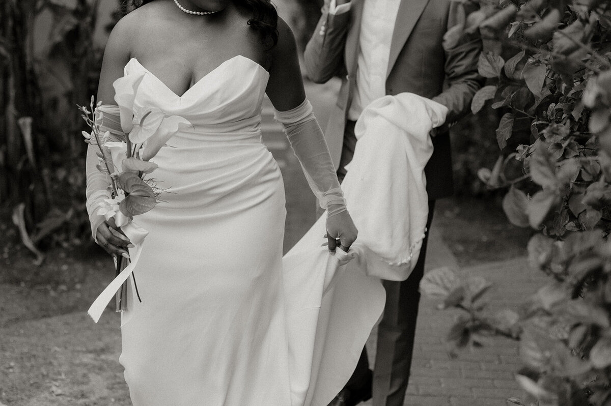 wedding photos-4