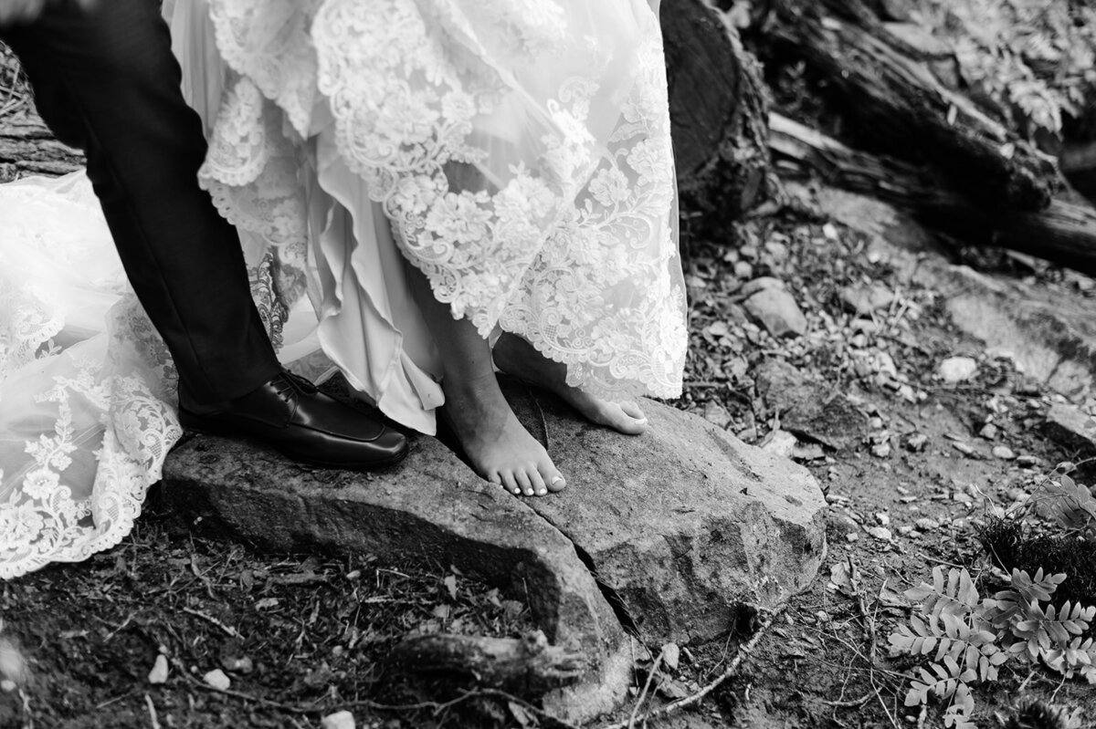 cape-breton-wedding-photographer-45