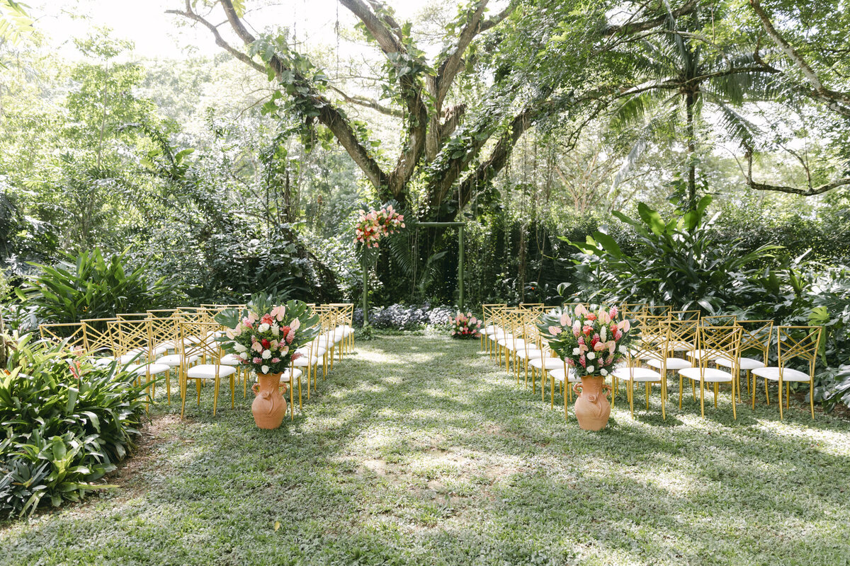 PERRUCCIPHOTO_BELIZE_DESTINATION_WEDDING_59