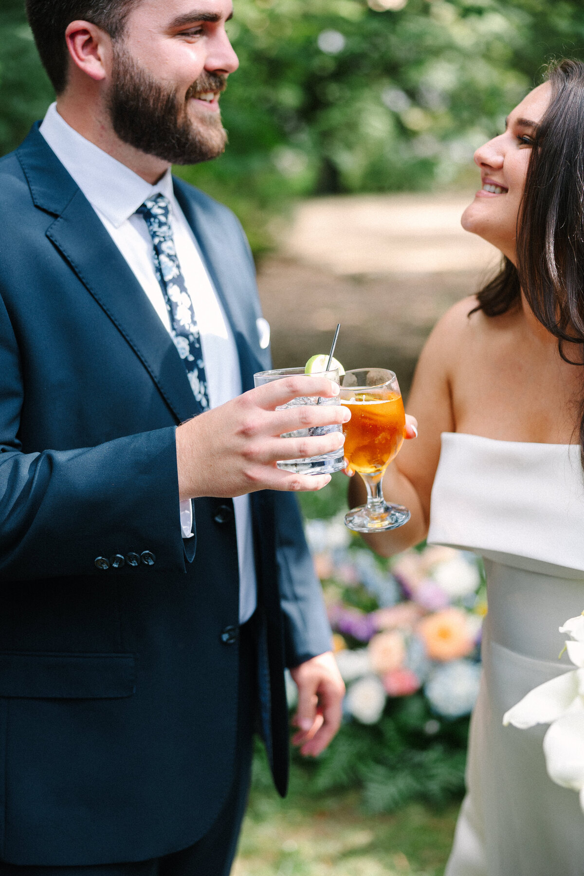 meganpittsphotography-8602