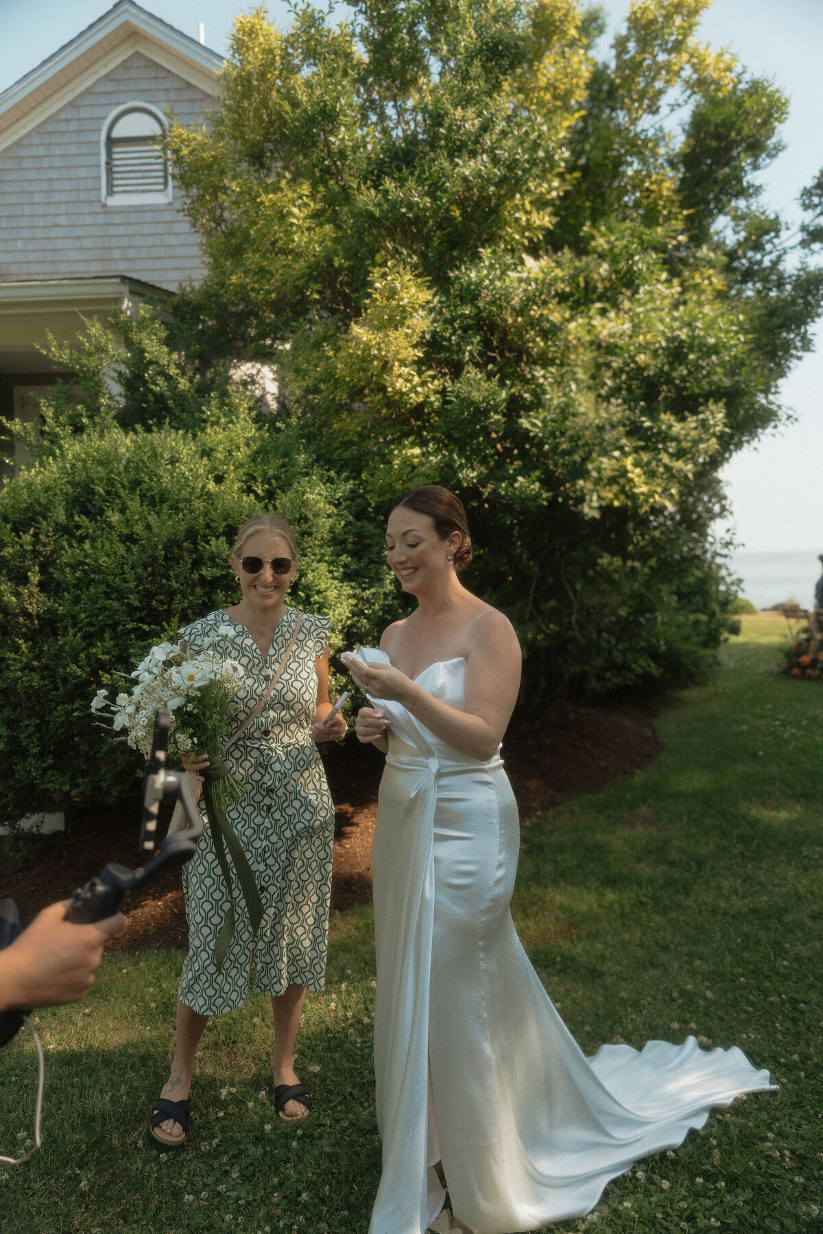 sarah-brehant-events-ct-wedding-planner