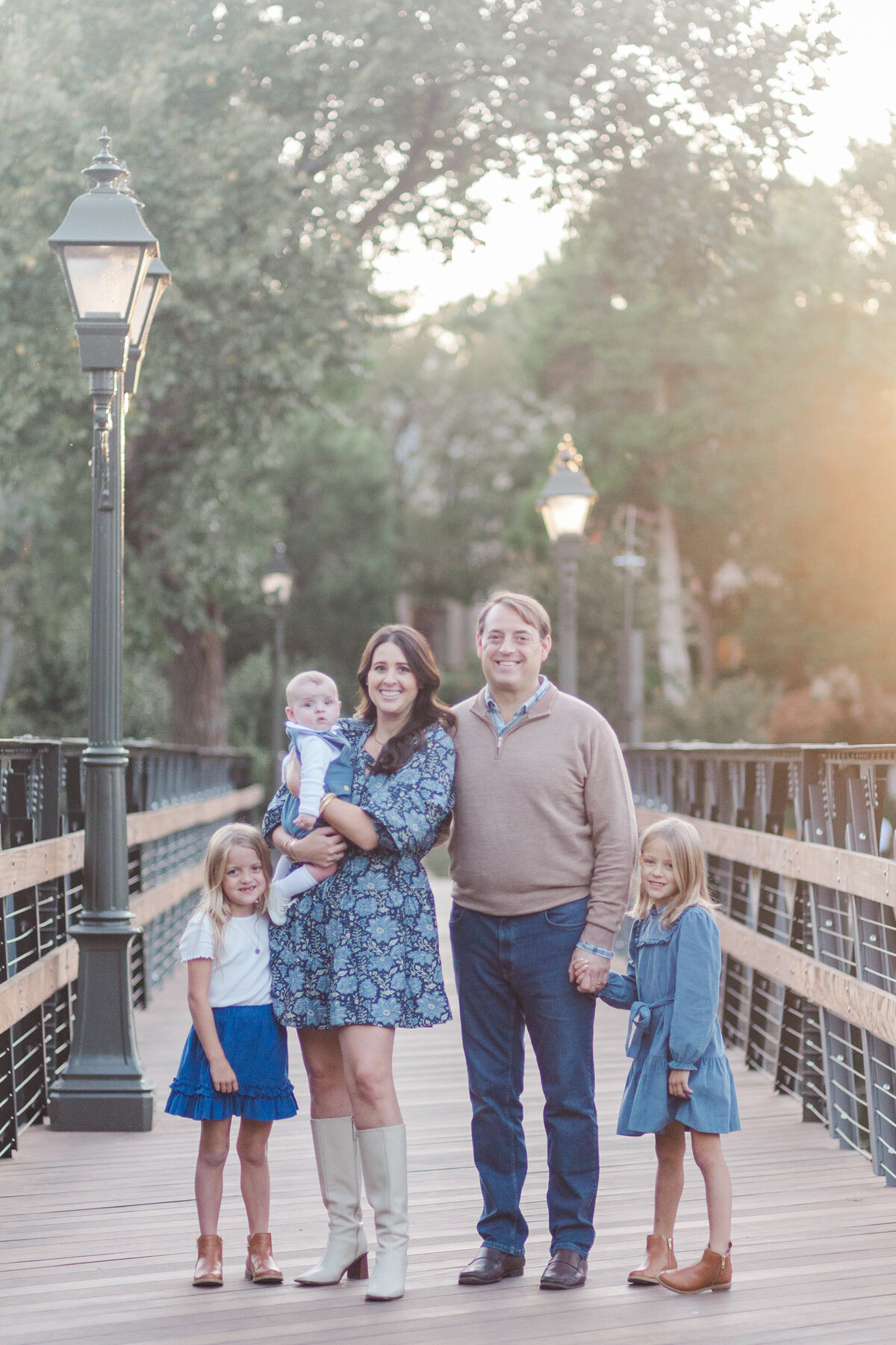 Allen-Family-Session-White-Photography1