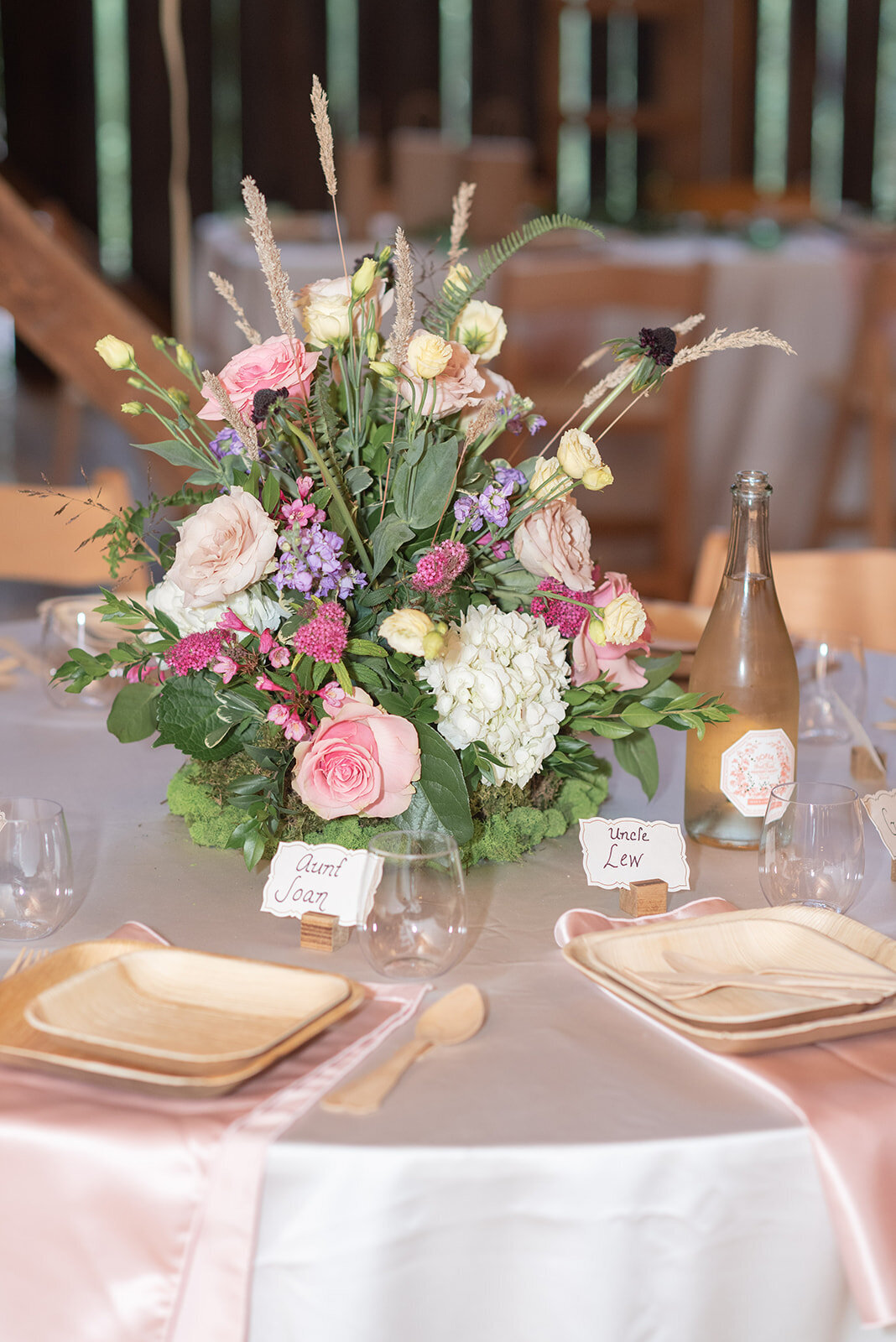 carmen-may-photography-fallingwater-wedding-35