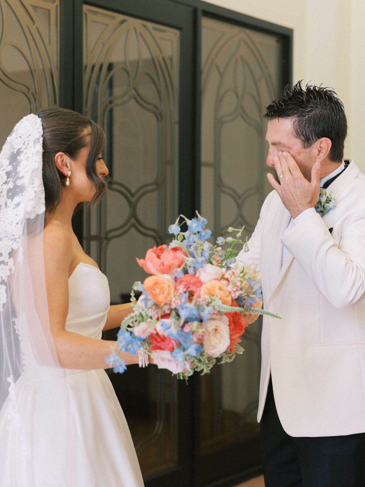 Keara+Kevin+Sneakpeek-51