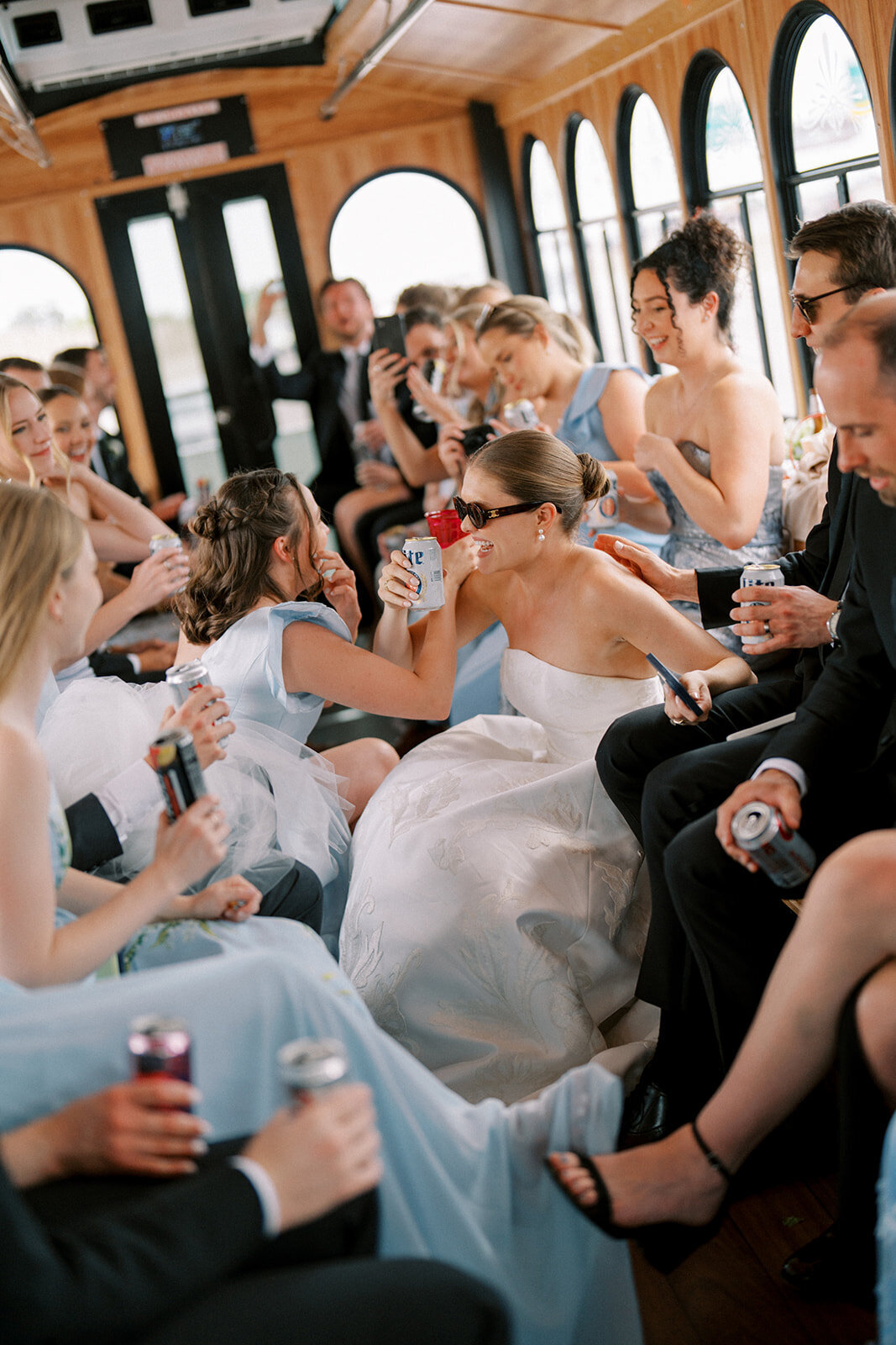 ian-rempel-photography-erin-dan-wedding-photos-709