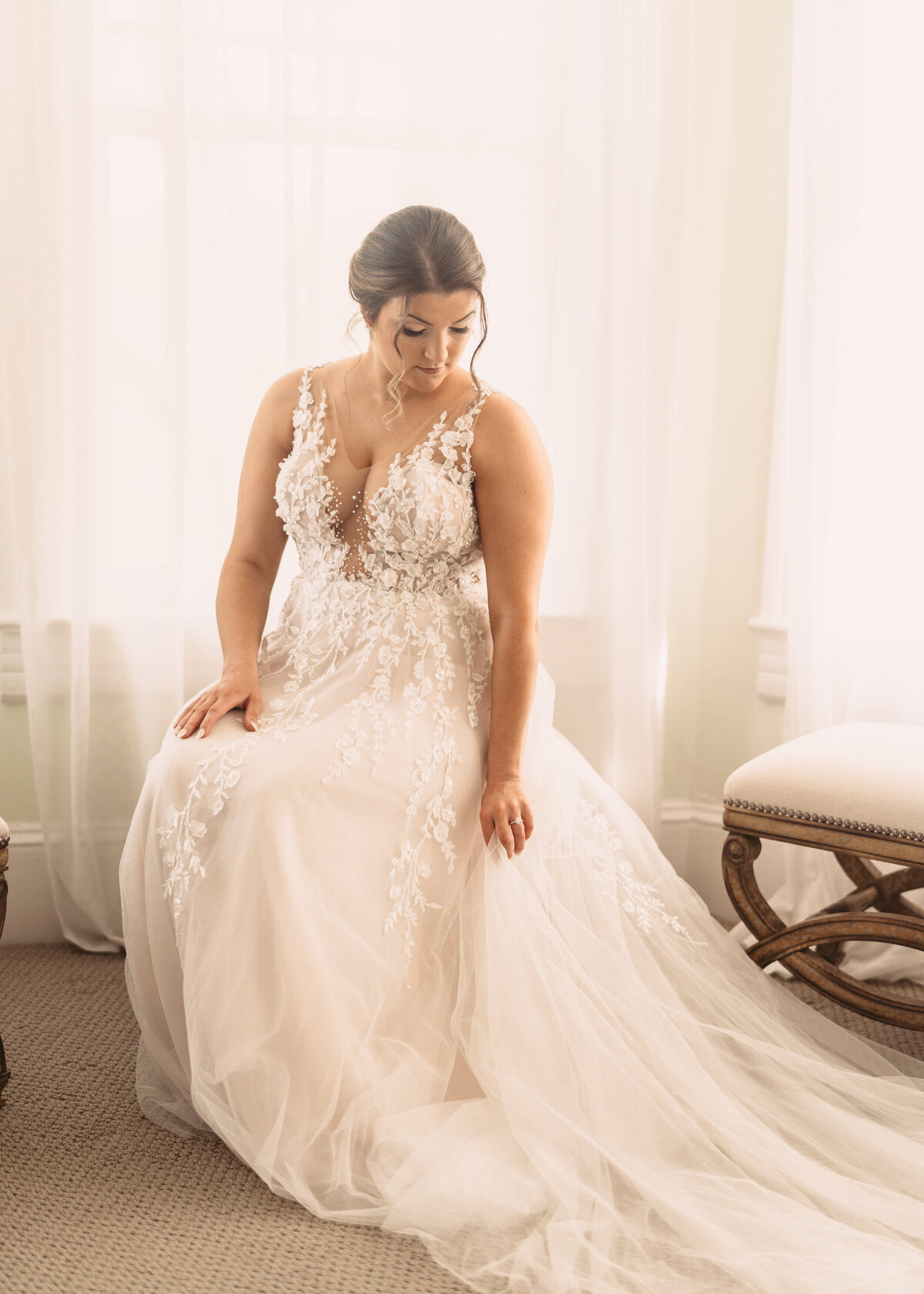 Walker Wedding00301