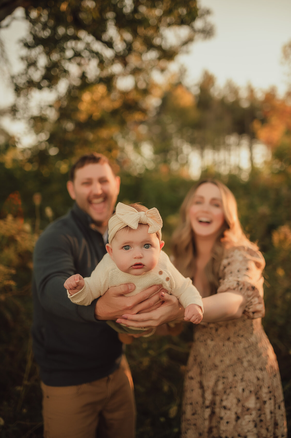OLIVESAGEPHOTO-2