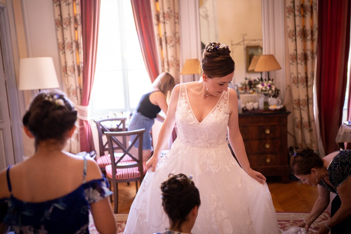 Chateau Talaud Wedding_0019