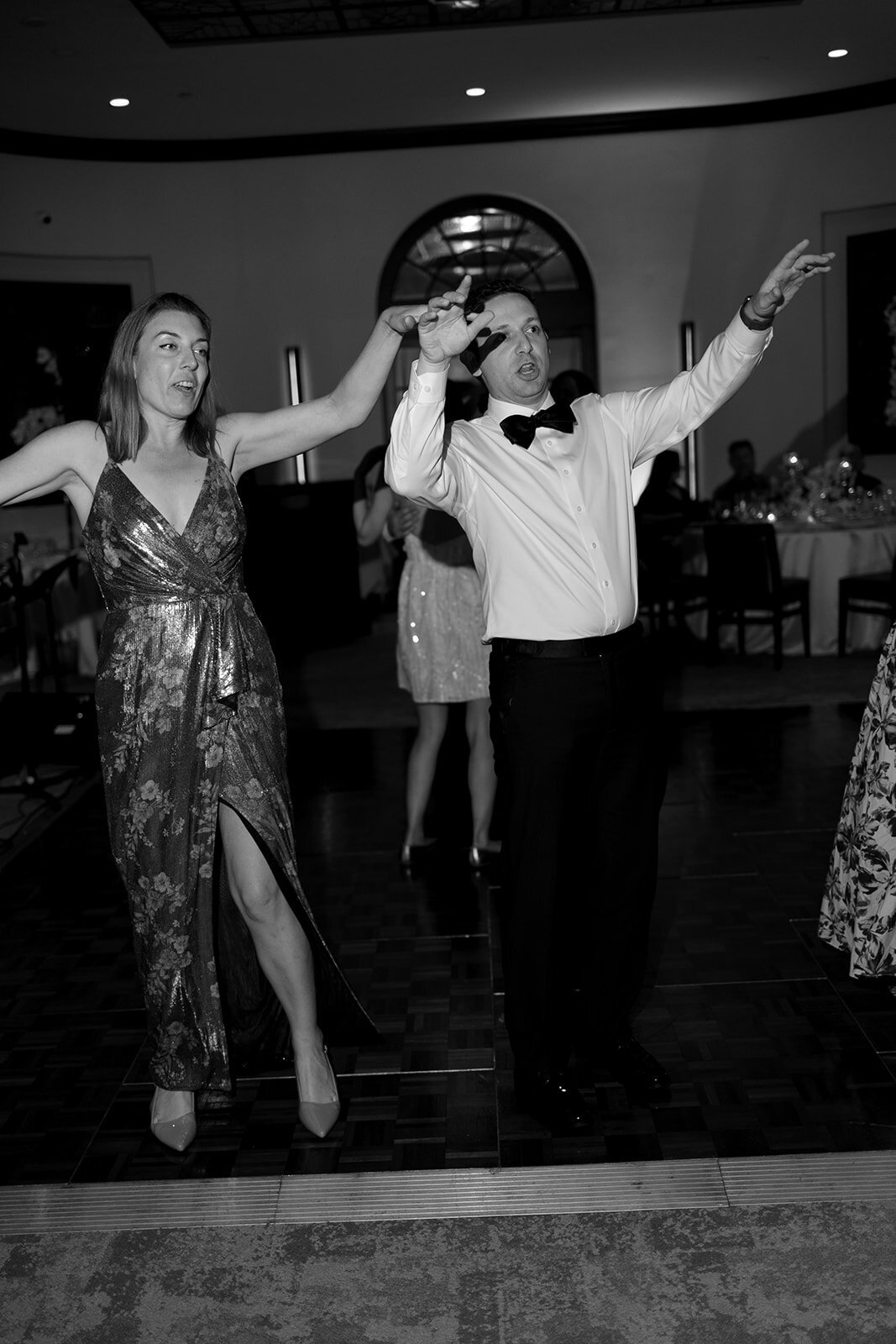 9. Reception_SunnyLeePhoto-263
