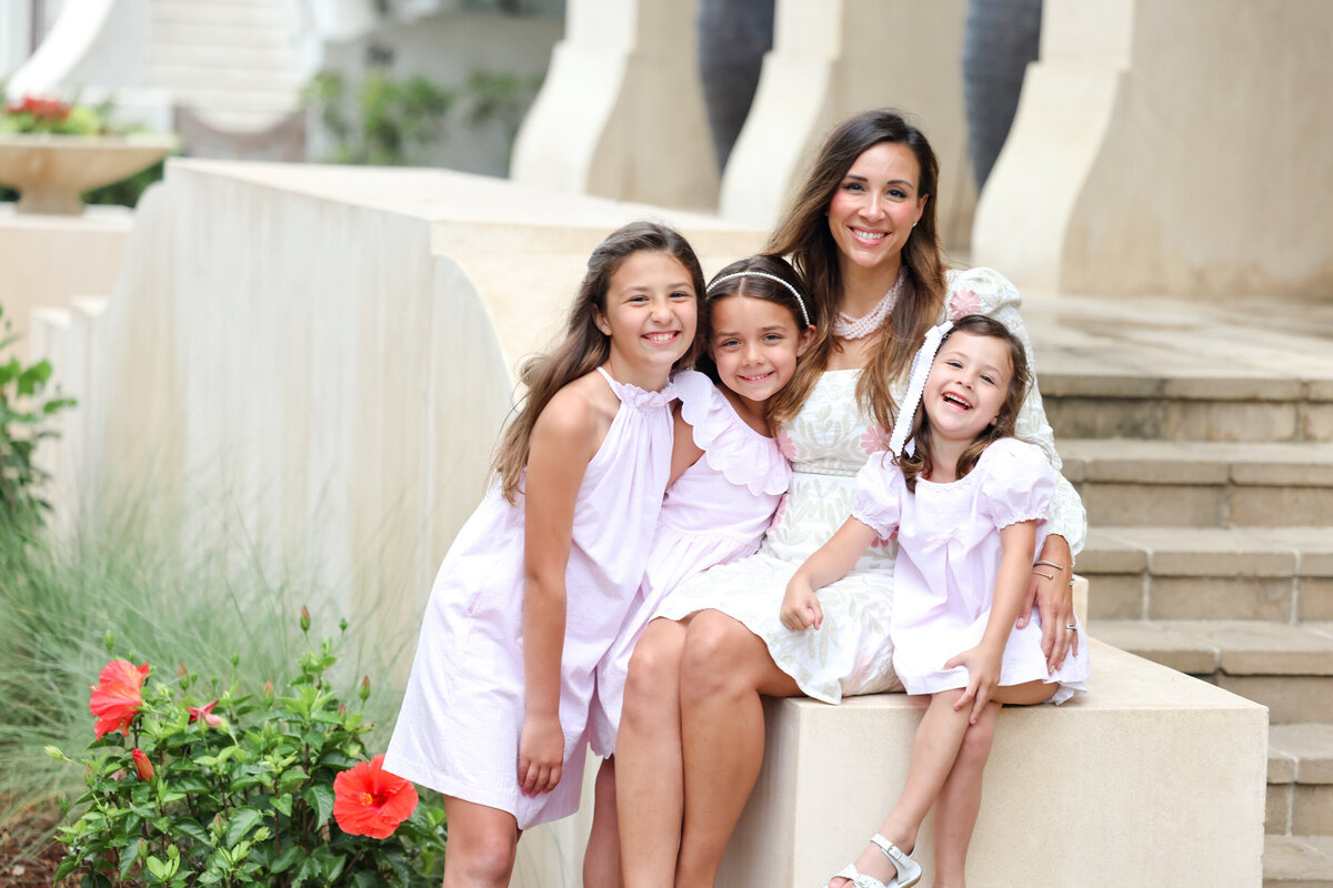 Hattiesburg-Mississippi-Mommy-and-Me-Photographer-Melany-Hodges13
