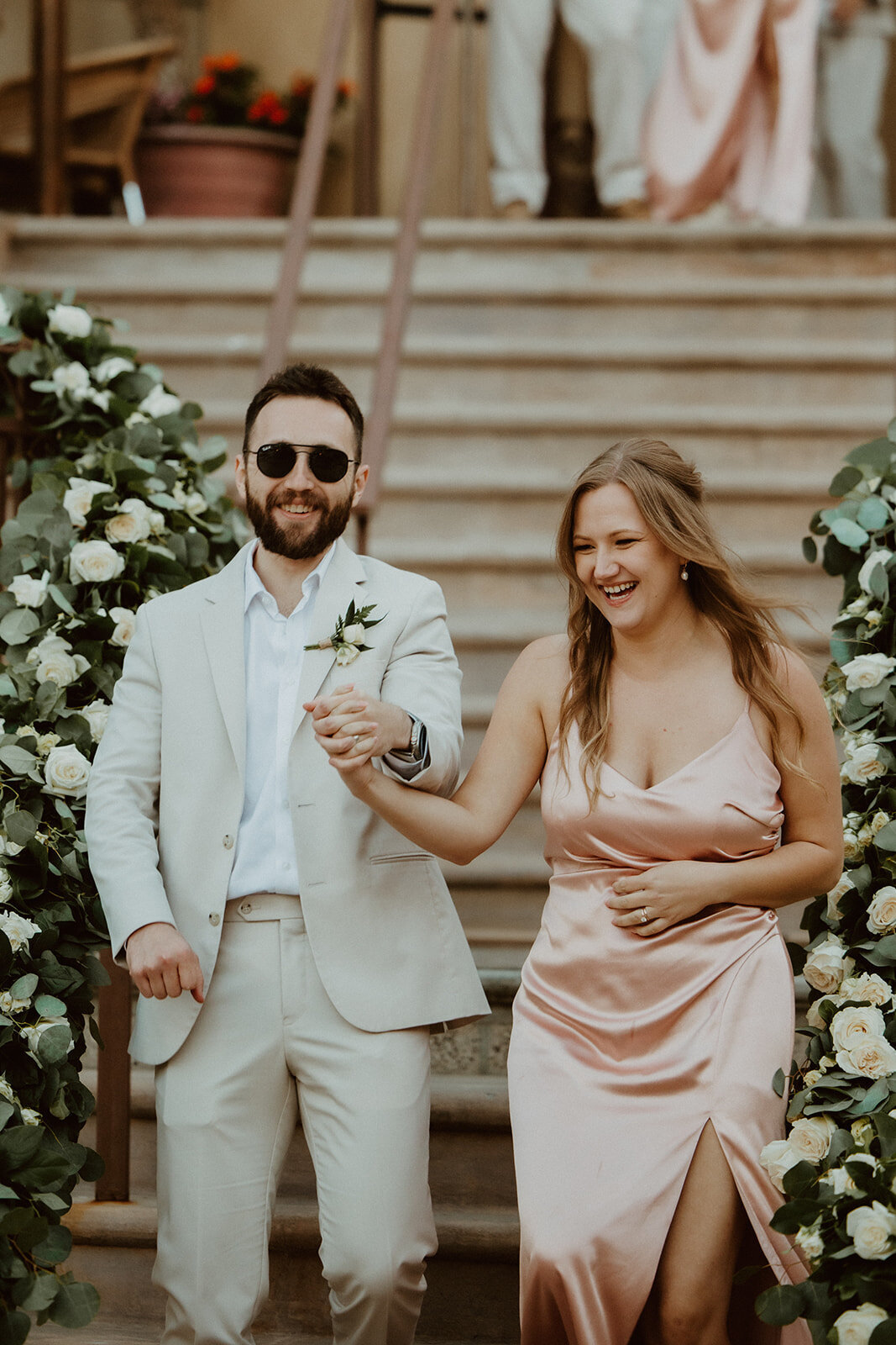 san-diego-wedding-photographer--2738