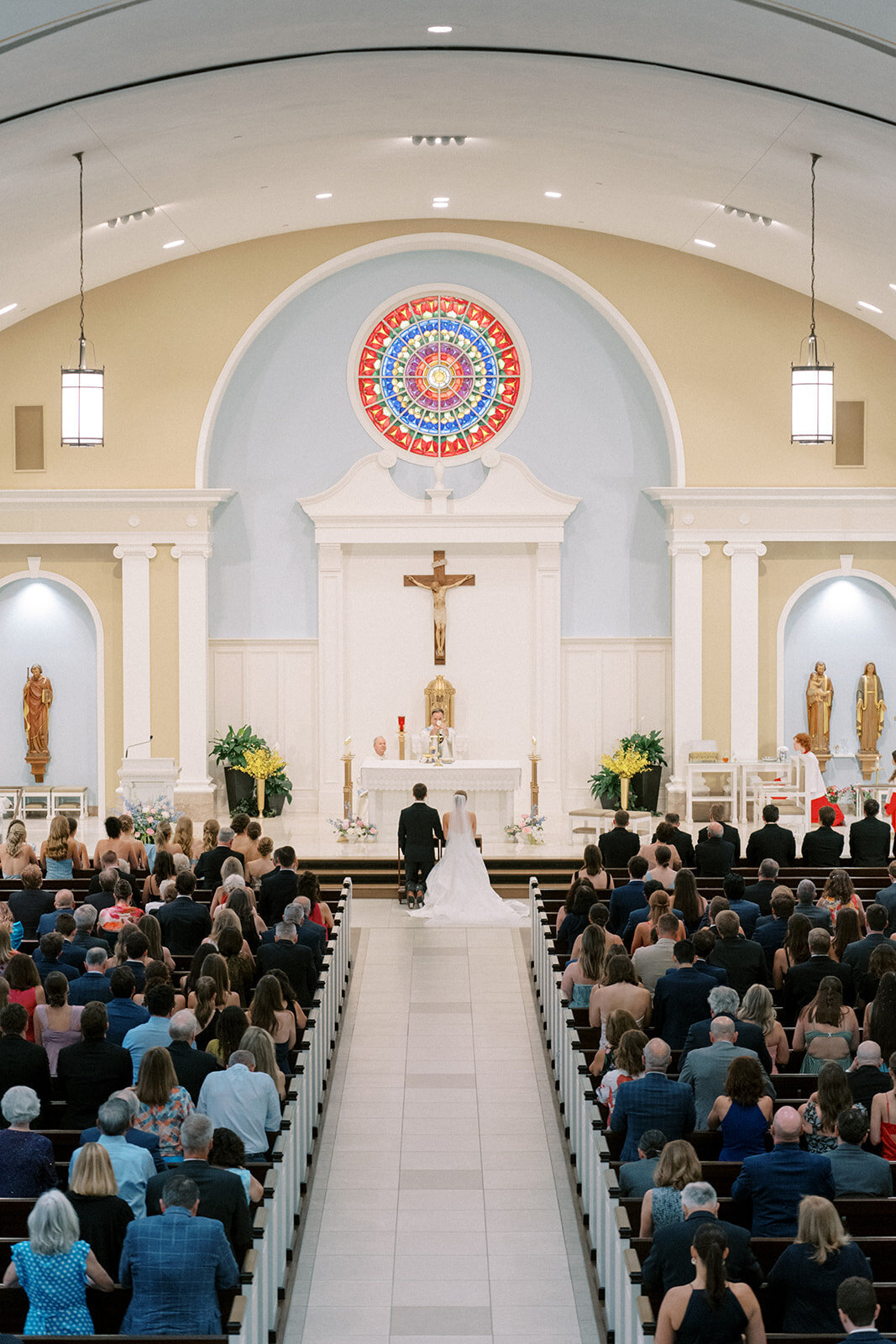 ian-rempel-photography-erin-dan-wedding-photos-248