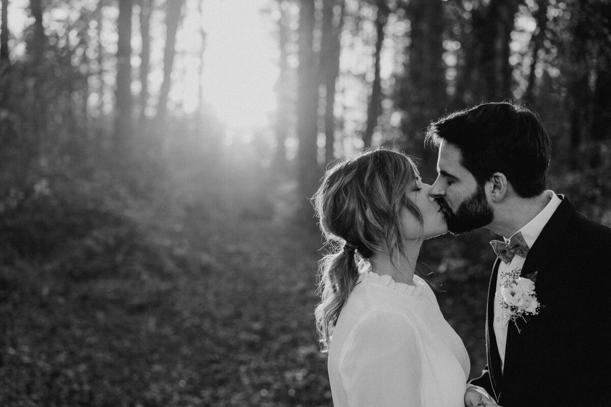 Hochzeit Lara&Diego-2