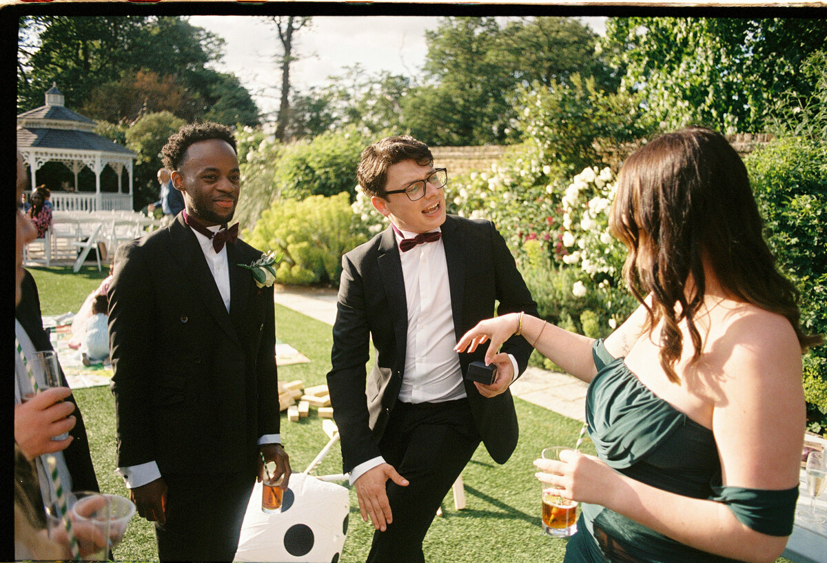 London-film-wedding-photography00135