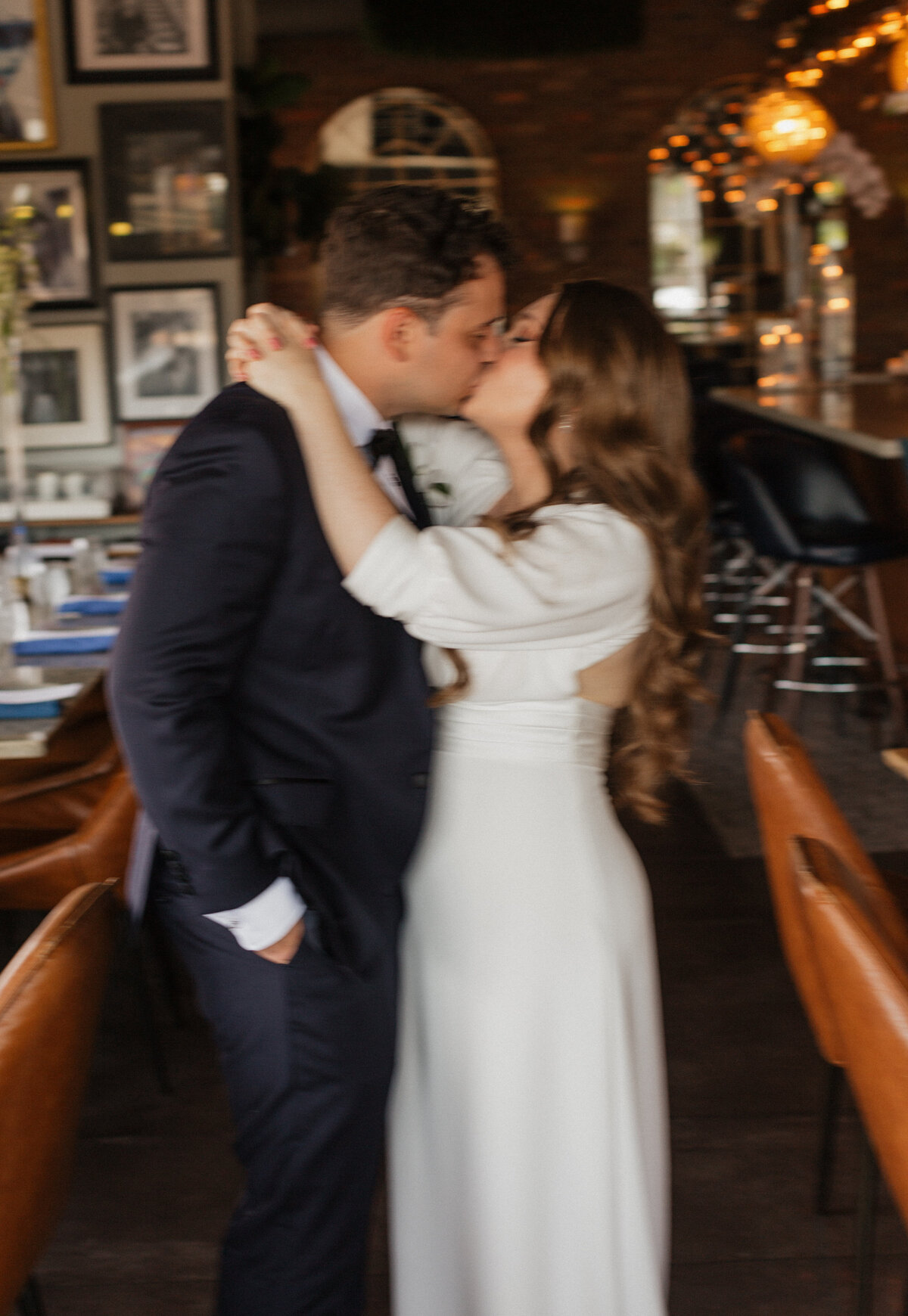 windsor-nico-taverna-wedding-images063