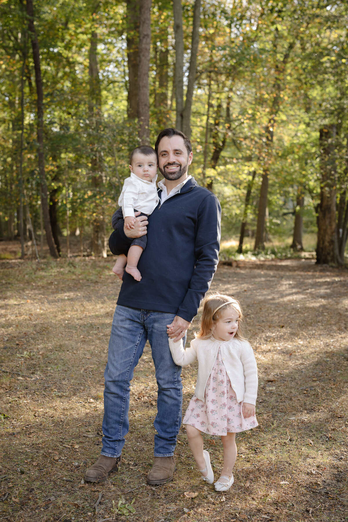 Paolazzi Family Mini Session Photos -54
