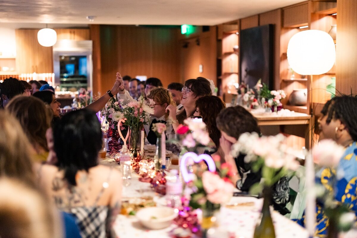 LGBTQ-Nashville-Wedding-Photographer-64