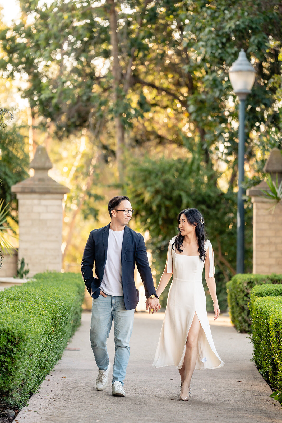 Balboa Park Engagement Photos-88_websize