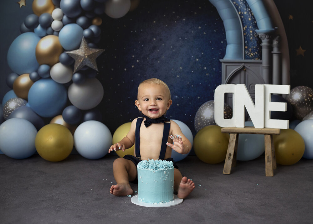 FIRST_BIRTHDAY_CAKE_SMASH_PERTH17