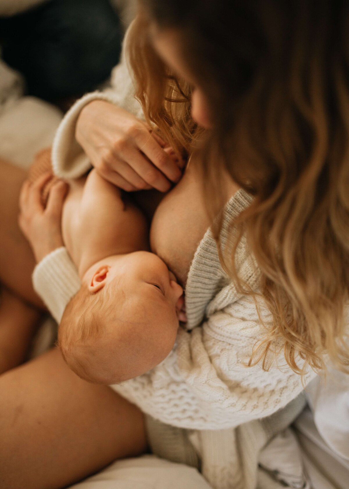 sussex-newborn-photographer-7