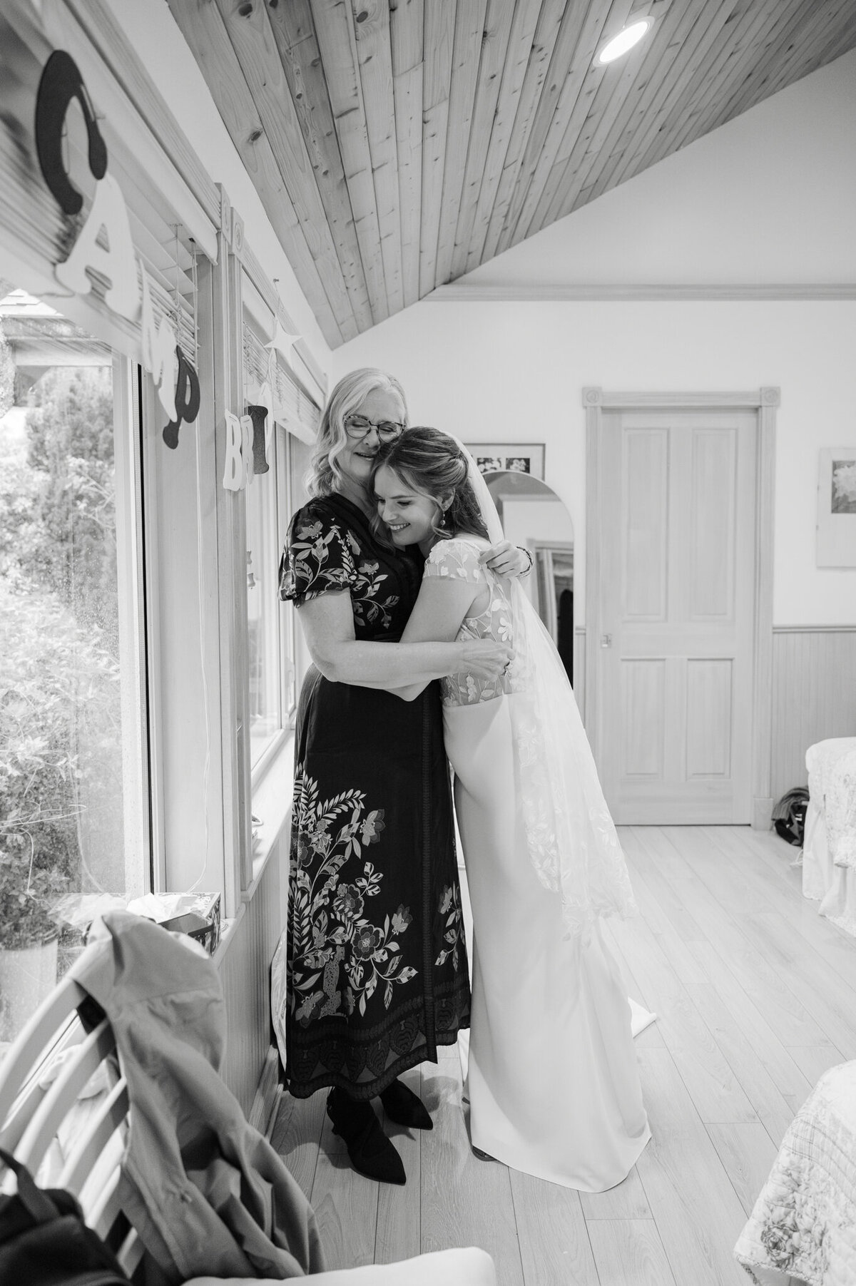 Beau-Lodge-Venue_Bellingham-Wedding-Photographer_Caylie-Mash_JK03