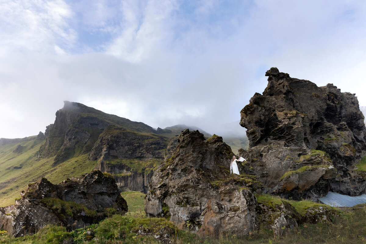 iceland-8