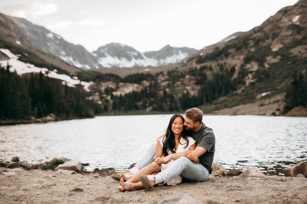 Maeping & Bo Proposal - June 27, 2025 - Aspen Creek Photography-1837 copy
