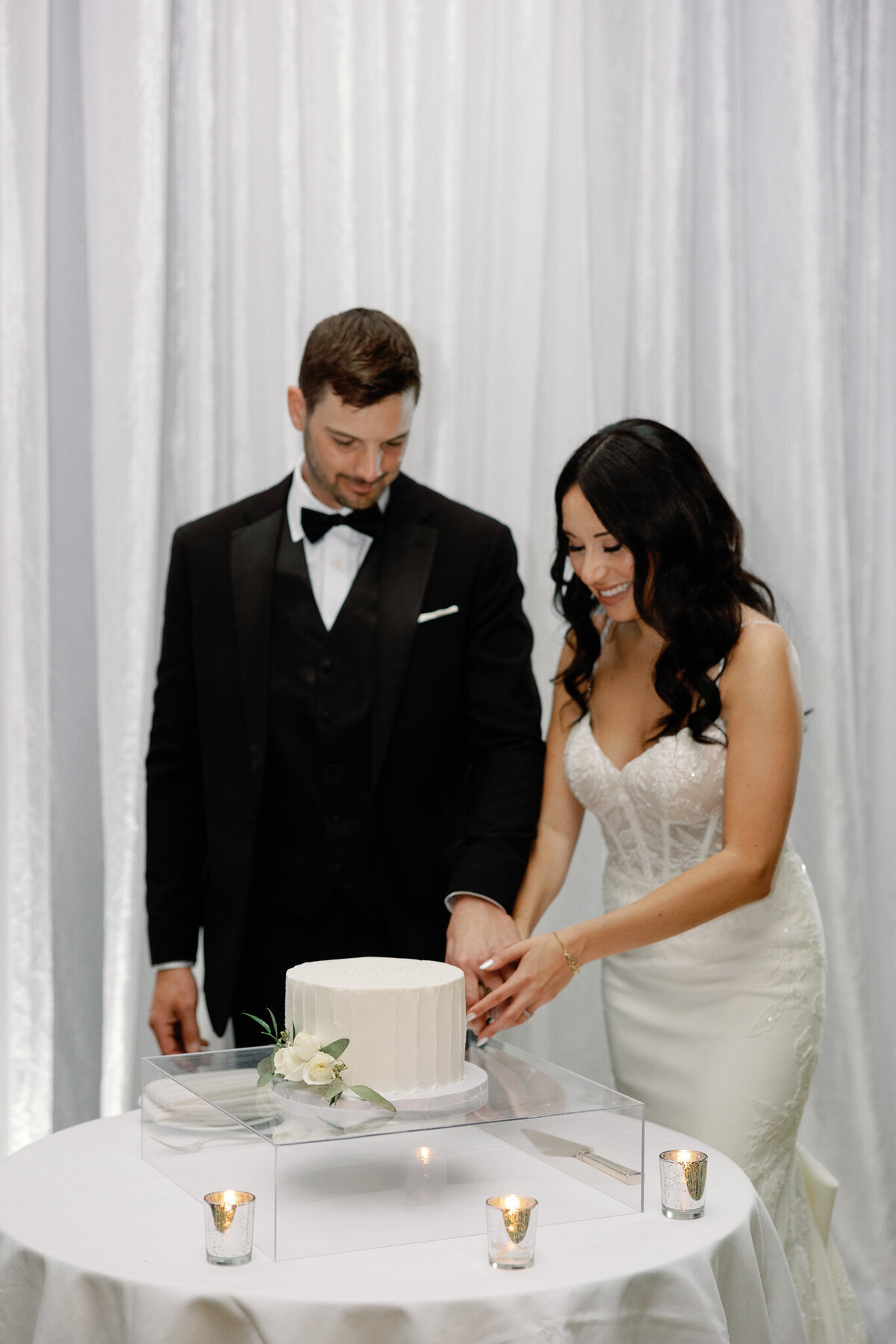 brittany-pannebaker-tampa-florida-destination-wedding-photographer-portfolio11