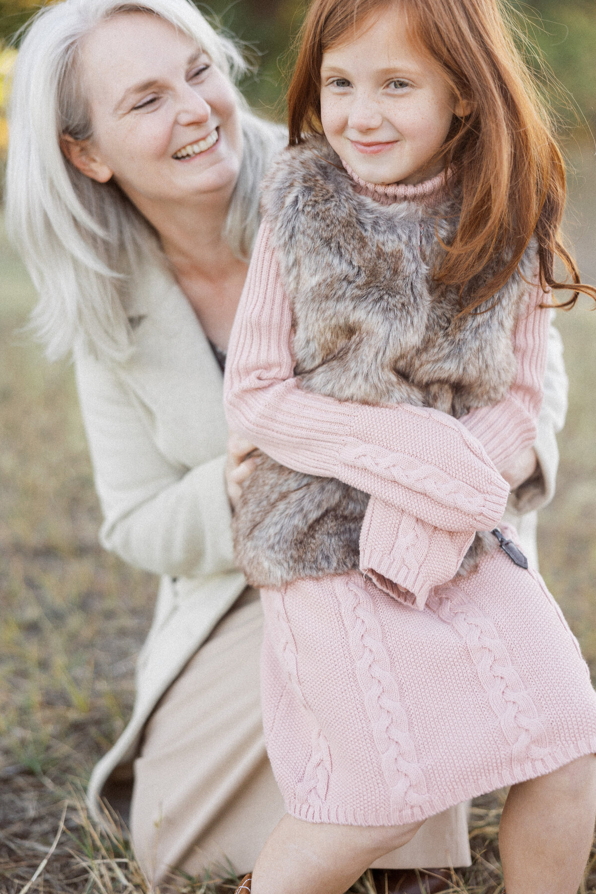 Eash's - 2022 Fall Family Photos-43
