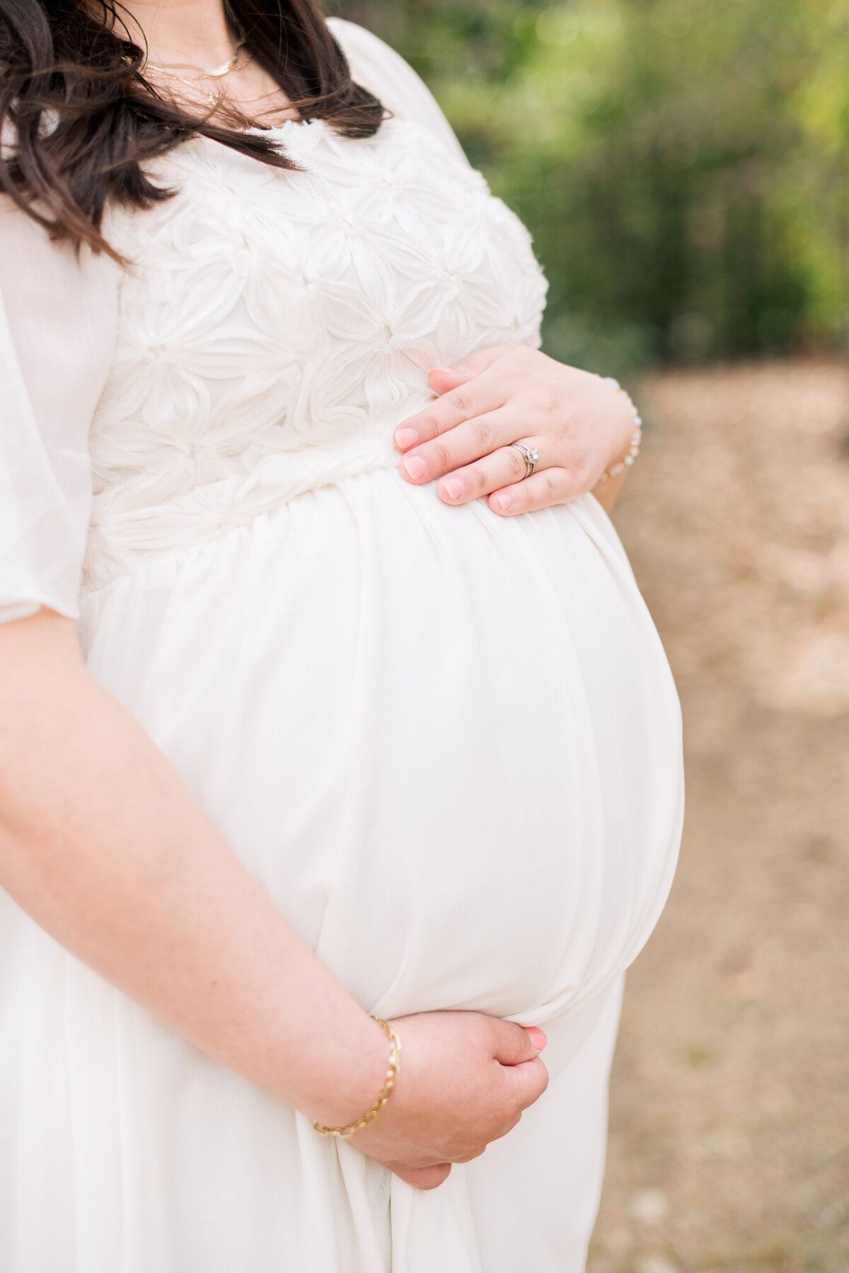 Beattie Maternity-11