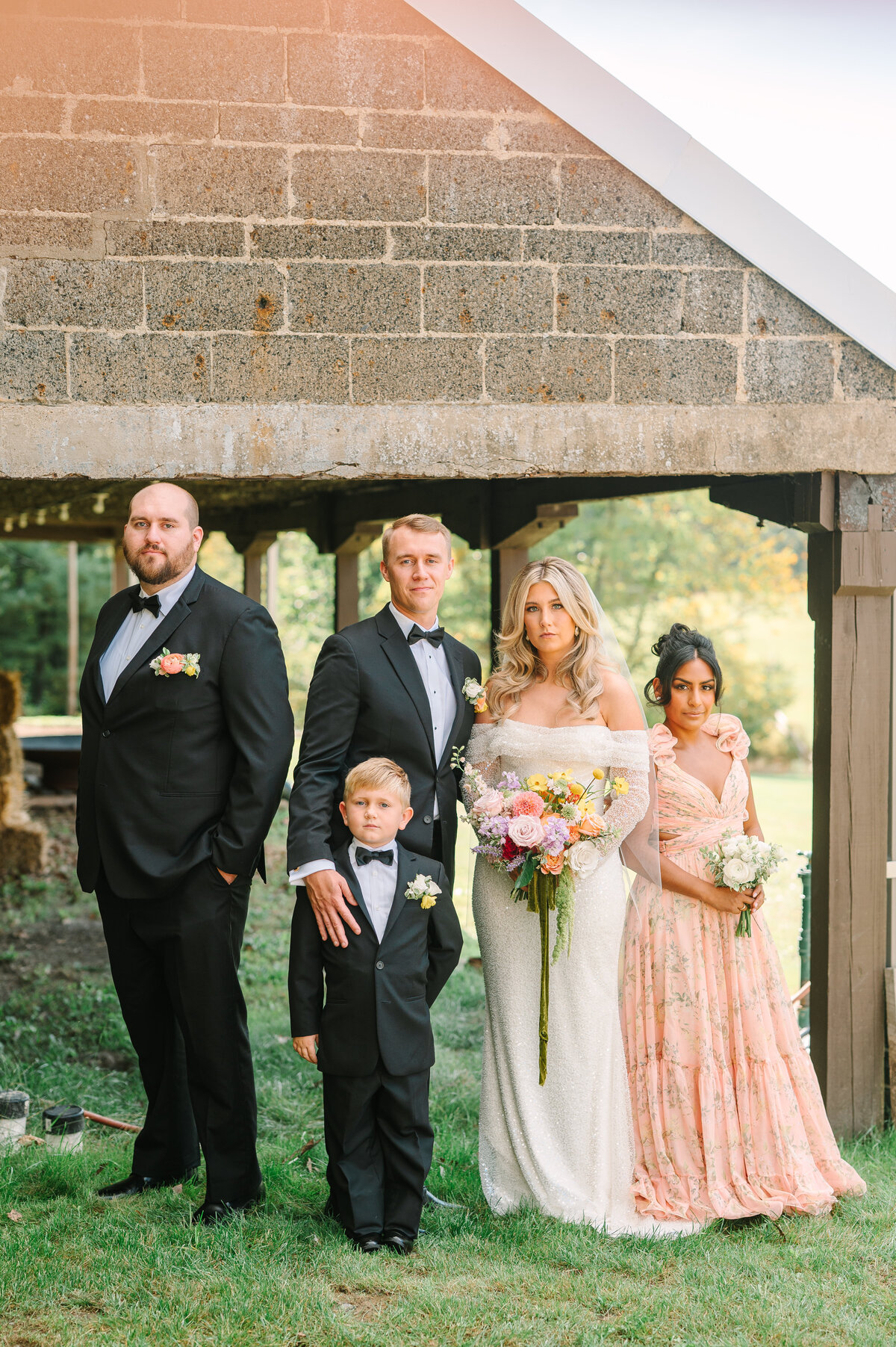 5-hartwood-acres-stables-0040