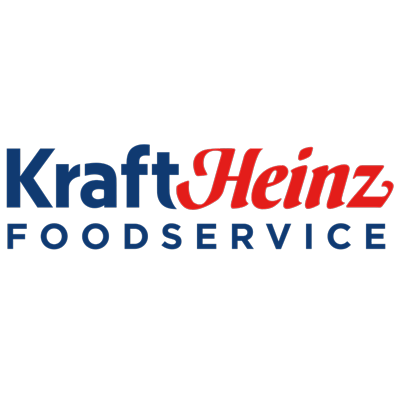 WAM.Web.04.Manufacturers.Section2.FoodService.Logo.KraftHeinz