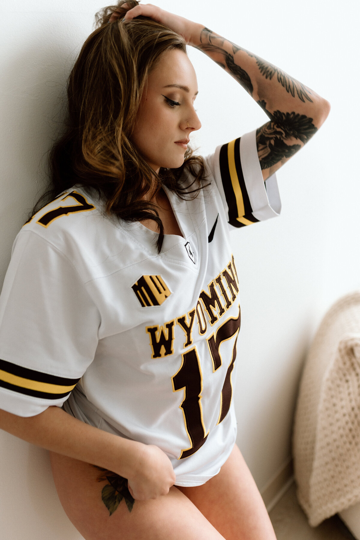 EF_Buffalo_Summer_Elopement-397