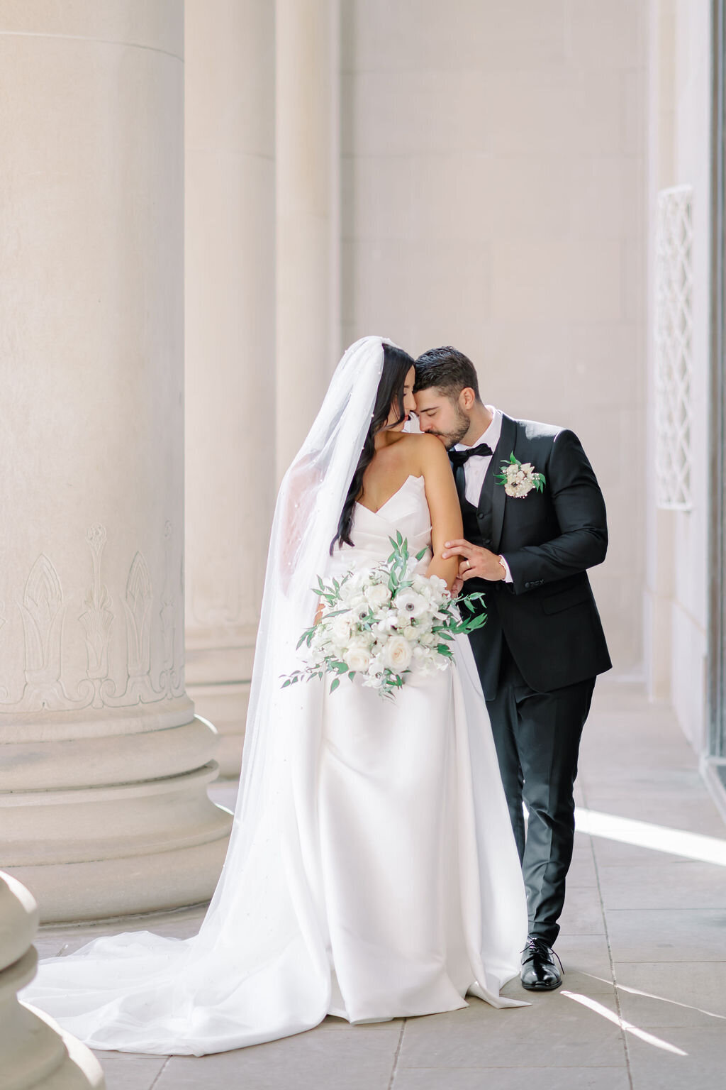 Kaitlyn+Jake-CouplePortraits-44