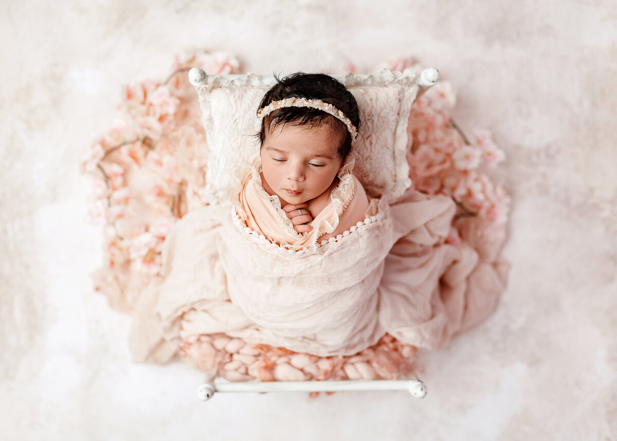 nj-newborn-baby-photography42