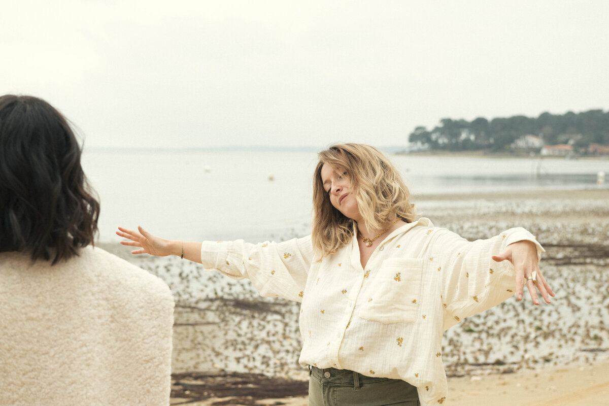 storytelling-branding-holistique-4