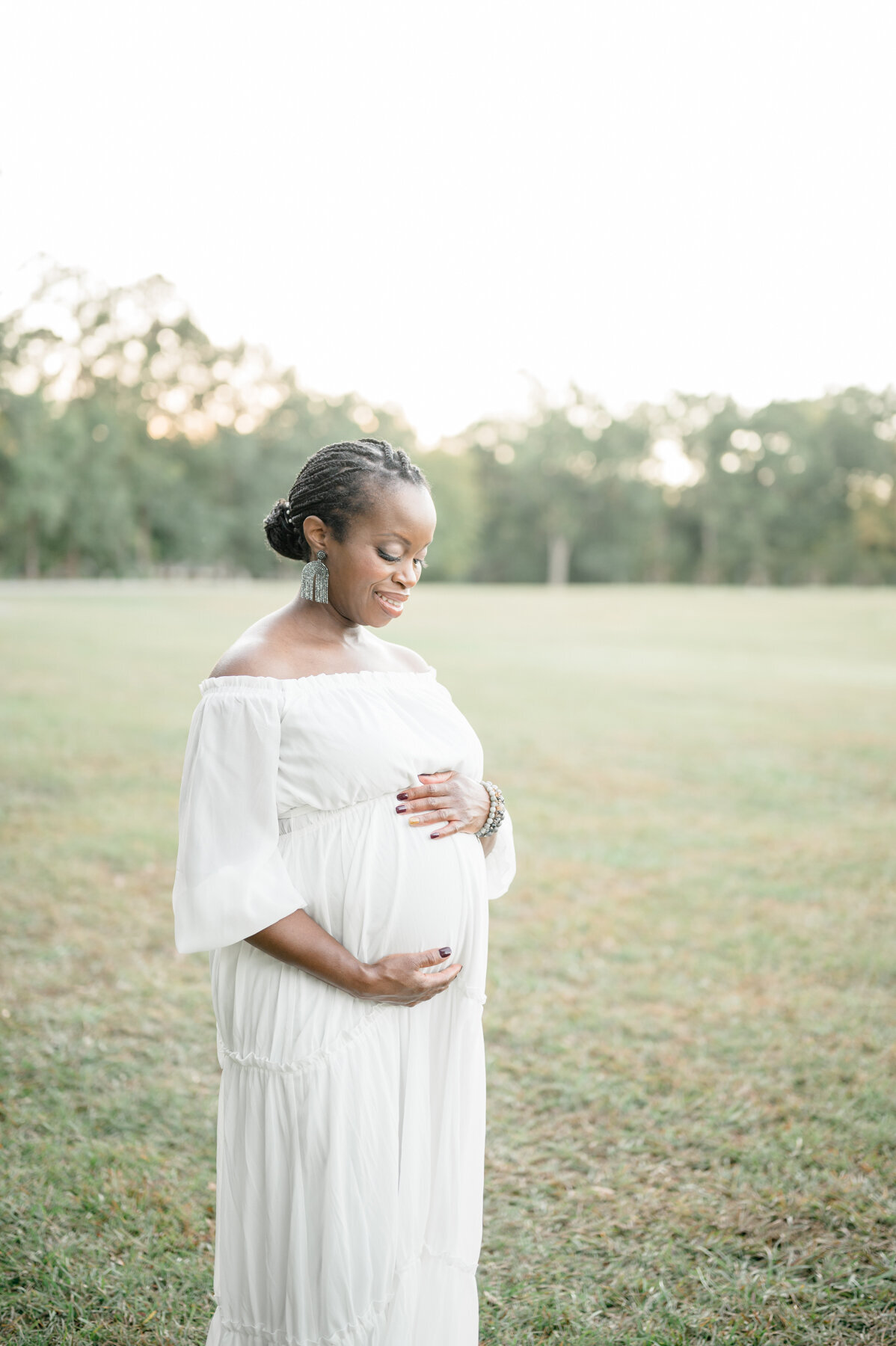 Outdoor-Maternity-Session-10