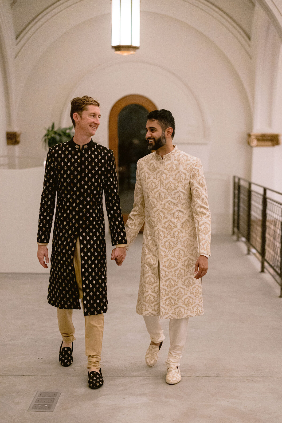 tommy-nitin-filoli-anais-events larissa-cleveland-wedding-031