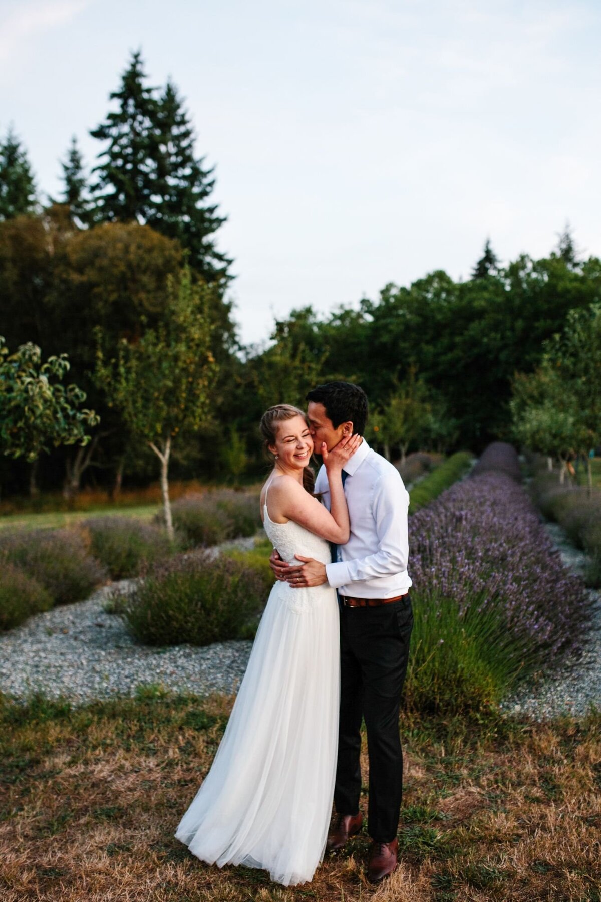 Kate-Miller-Photography-Seattle-Wedding-Photographer-8723